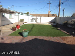 449 E Continental Dr, Tempe, AZ 85288 photo 32