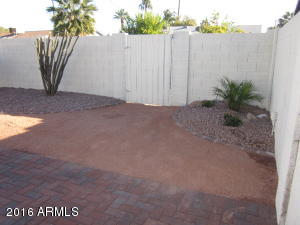 449 E Continental Dr, Tempe, AZ 85288 photo 31