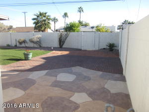 449 E Continental Dr, Tempe, AZ 85288 photo 30