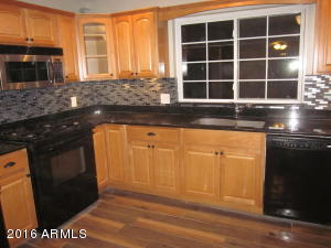 449 E Continental Dr, Tempe, AZ 85288 photo 5