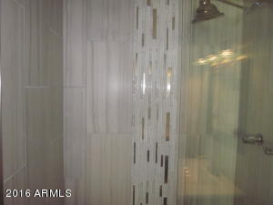 449 E Continental Dr, Tempe, AZ 85288 photo 20