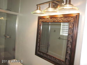 449 E Continental Dr, Tempe, AZ 85288 photo 22
