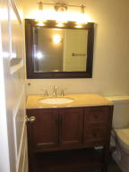 449 E Continental Dr, Tempe, AZ 85288 photo 24