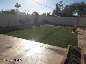 449 E Continental Dr, Tempe, AZ 85288 photo 38