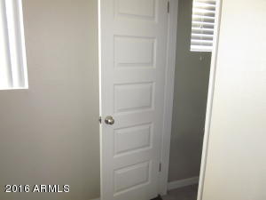 449 E Continental Dr, Tempe, AZ 85288 photo 18