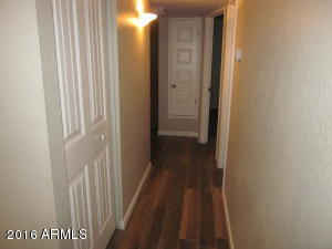 449 E Continental Dr, Tempe, AZ 85288 photo 14