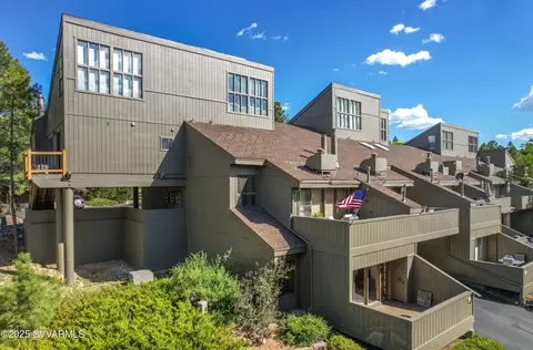 2650 N Valley View Rd #225, Flagstaff, AZ 86004