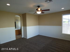 3756 E Linda Ct, Gilbert, AZ 85234 photo 8
