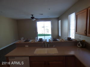3756 E Linda Ct, Gilbert, AZ 85234 photo 6