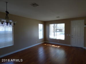 3756 E Linda Ct, Gilbert, AZ 85234 photo 4