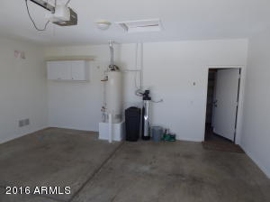 3756 E Linda Ct, Gilbert, AZ 85234 photo 18