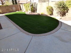 3756 E Linda Ct, Gilbert, AZ 85234 photo 15