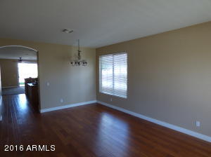 3756 E Linda Ct, Gilbert, AZ 85234 photo 3