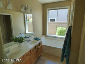 3756 E Linda Ct, Gilbert, AZ 85234 photo 11