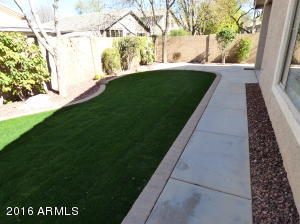 3756 E Linda Ct, Gilbert, AZ 85234 photo 16
