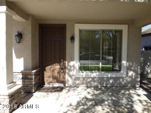 3756 E Linda Ct, Gilbert, AZ 85234 photo 2