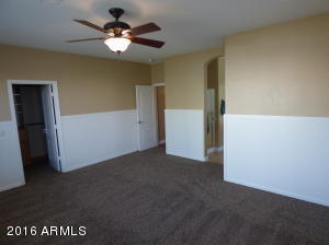 3756 E Linda Ct, Gilbert, AZ 85234 photo 9