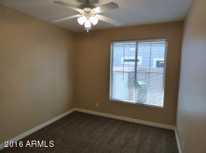 3756 E Linda Ct, Gilbert, AZ 85234 photo 13