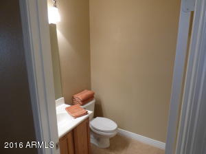 3756 E Linda Ct, Gilbert, AZ 85234 photo 12