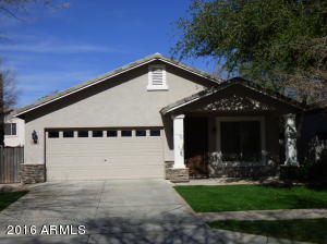 3756 E Linda Ct, Gilbert, AZ 85234 photo 1