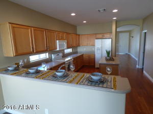 3756 E Linda Ct, Gilbert, AZ 85234 photo 7