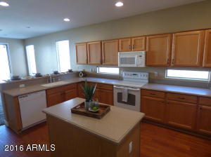 3756 E Linda Ct, Gilbert, AZ 85234 photo 5