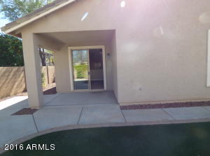 3756 E Linda Ct, Gilbert, AZ 85234 photo 17