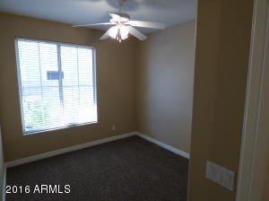 3756 E Linda Ct, Gilbert, AZ 85234 photo 14