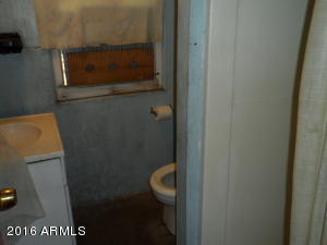 801 Edgemont Ave, Phoenix, AZ 85006 photo 33