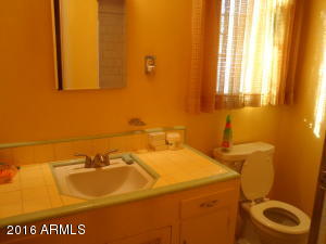 801 Edgemont Ave, Phoenix, AZ 85006 photo 11