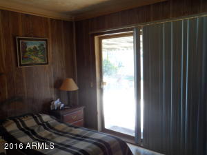 801 Edgemont Ave, Phoenix, AZ 85006 photo 13
