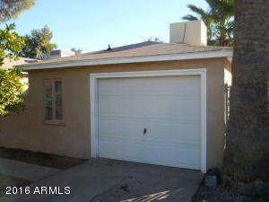801 Edgemont Ave, Phoenix, AZ 85006 photo 3