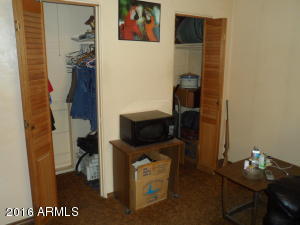 801 Edgemont Ave, Phoenix, AZ 85006 photo 20