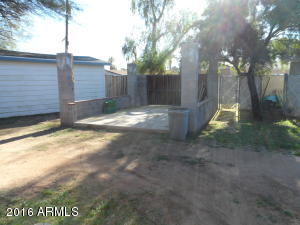 801 Edgemont Ave, Phoenix, AZ 85006 photo 28