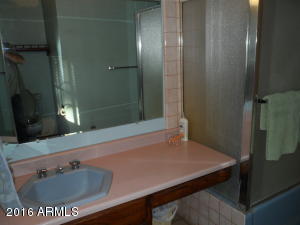 801 Edgemont Ave, Phoenix, AZ 85006 photo 25