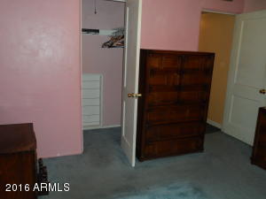 801 Edgemont Ave, Phoenix, AZ 85006 photo 23