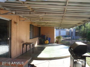 801 Edgemont Ave, Phoenix, AZ 85006 photo 26