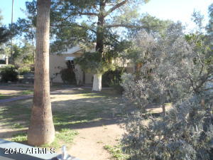 801 Edgemont Ave, Phoenix, AZ 85006 photo 2