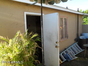 801 Edgemont Ave, Phoenix, AZ 85006 photo 31
