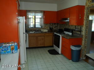 801 Edgemont Ave, Phoenix, AZ 85006 photo 5