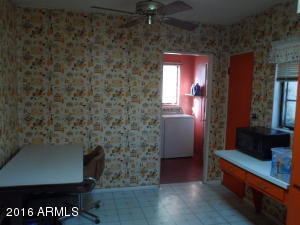 801 Edgemont Ave, Phoenix, AZ 85006 photo 8