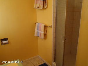 801 Edgemont Ave, Phoenix, AZ 85006 photo 12