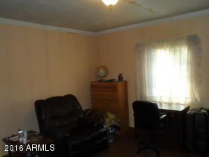 801 Edgemont Ave, Phoenix, AZ 85006 photo 21