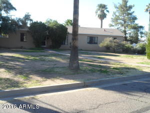 801 Edgemont Ave, Phoenix, AZ 85006 photo 1