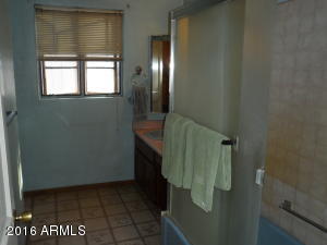 801 Edgemont Ave, Phoenix, AZ 85006 photo 24