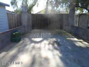 801 Edgemont Ave, Phoenix, AZ 85006 photo 29