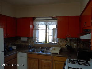 801 Edgemont Ave, Phoenix, AZ 85006 photo 6