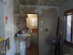 801 Edgemont Ave, Phoenix, AZ 85006 photo 32