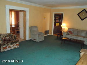 801 Edgemont Ave, Phoenix, AZ 85006 photo 4