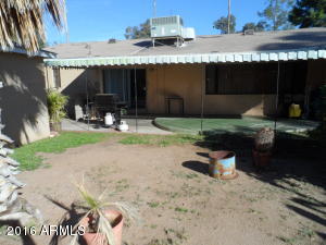 801 Edgemont Ave, Phoenix, AZ 85006 photo 27
